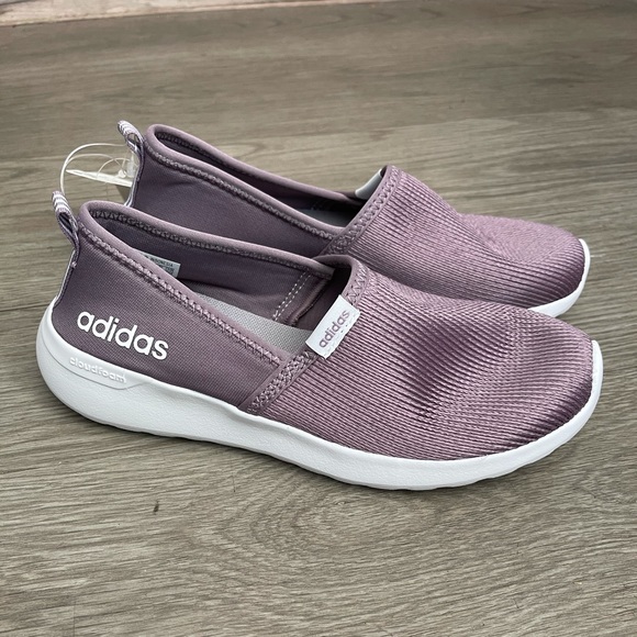 adidas Shoes - Women Adidas slip on